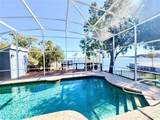 5243 Lake Butler Road - Photo 42