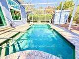 5243 Lake Butler Road - Photo 43