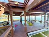 5243 Lake Butler Road - Photo 6