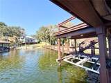 5243 Lake Butler Road - Photo 7