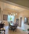 9535 Maiden Court - Photo 10