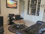 9535 Maiden Court - Photo 13