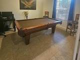 9535 Maiden Court - Photo 15
