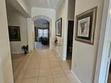 9535 Maiden Court - Photo 18