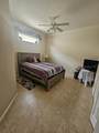 9535 Maiden Court - Photo 19
