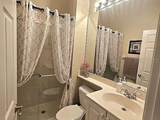 9535 Maiden Court - Photo 20