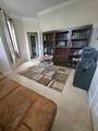 9535 Maiden Court - Photo 21