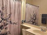 9535 Maiden Court - Photo 25