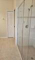 9535 Maiden Court - Photo 26