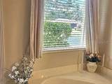 9535 Maiden Court - Photo 28