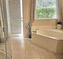 9535 Maiden Court - Photo 29
