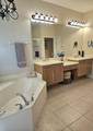 9535 Maiden Court - Photo 30