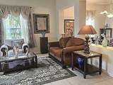 9535 Maiden Court - Photo 31
