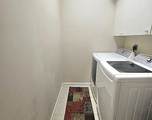 9535 Maiden Court - Photo 34