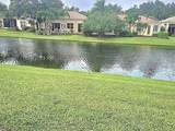 9535 Maiden Court - Photo 4