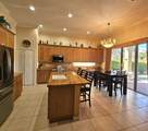 9535 Maiden Court - Photo 5