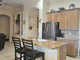 9535 Maiden Court - Photo 6