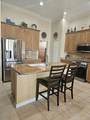 9535 Maiden Court - Photo 7