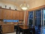 9535 Maiden Court - Photo 8