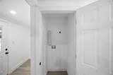 1908 Macomber Avenue - Photo 16