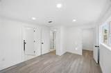 1908 Macomber Avenue - Photo 17