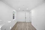 1908 Macomber Avenue - Photo 22