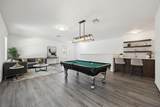 103 Cinnamon Oak Drive - Photo 10