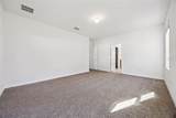 103 Cinnamon Oak Drive - Photo 16