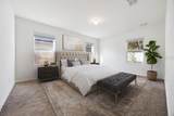 103 Cinnamon Oak Drive - Photo 17