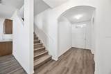 103 Cinnamon Oak Drive - Photo 2