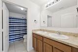 103 Cinnamon Oak Drive - Photo 21