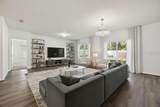 103 Cinnamon Oak Drive - Photo 3
