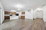 103 Cinnamon Oak Drive - Photo 5