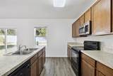 103 Cinnamon Oak Drive - Photo 7