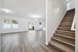 103 Cinnamon Oak Drive - Photo 8
