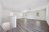 103 Cinnamon Oak Drive - Photo 9