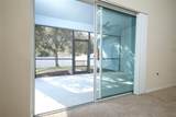 1022 Alston Bay Boulevard - Photo 39