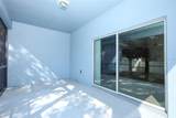 1022 Alston Bay Boulevard - Photo 40