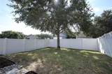 1022 Alston Bay Boulevard - Photo 46