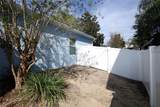 1022 Alston Bay Boulevard - Photo 50