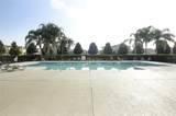 1022 Alston Bay Boulevard - Photo 55