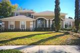 7904 Westminster Abbey Boulevard - Photo 1