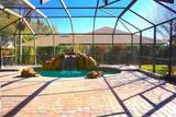 7904 Westminster Abbey Boulevard - Photo 10