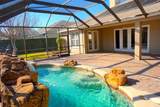 7904 Westminster Abbey Boulevard - Photo 11