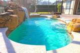 7904 Westminster Abbey Boulevard - Photo 12