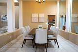 7904 Westminster Abbey Boulevard - Photo 15