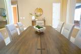 7904 Westminster Abbey Boulevard - Photo 16