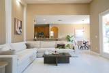 7904 Westminster Abbey Boulevard - Photo 20