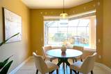 7904 Westminster Abbey Boulevard - Photo 21