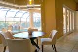 7904 Westminster Abbey Boulevard - Photo 22